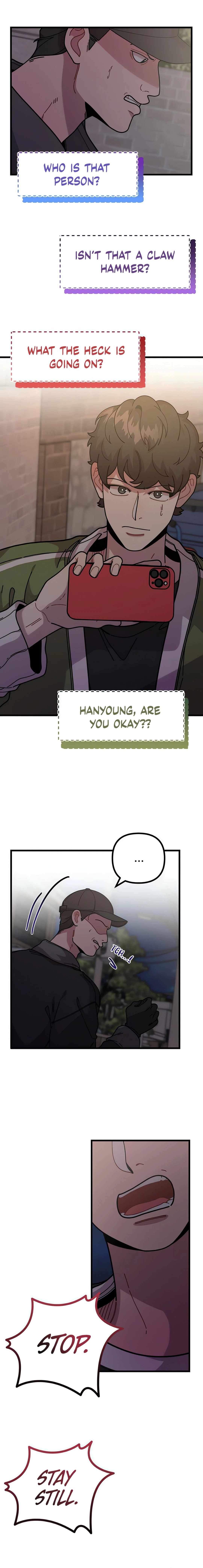 Musician Genius Who Lives Twice Chapter 70 7